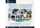 Property Management Services in Berkshire – Realty Berkshires