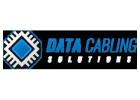 Professional Data Cabling Installers in Charlotte NC