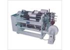 Jandu PPM - Printing and Packaging Machines Manufacturer