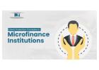 Client Protection Principles in Microfinance