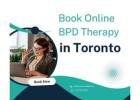 Book Online BPD Therapy 