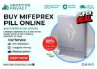 buy mifeprex pill online USA