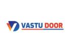 French Door Manufacturers in Pune | Vastu Door