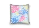 Purchase Lovely Velvet Cushions for The Best Comfort