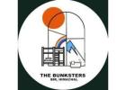 Celebrate New Year 2025 in Bir Billing with Winter Vibes - The Bunksters