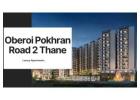 Oberoi Pokhran Road 2 Thane: Top Residences For Investment