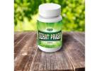 Sehat Prash Capsule