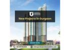 Explore Exciting New Projects in Gurgaon with Gurdeep & Associates