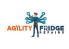 Reliable Commercial Air Conditioning in Sydney by Agility Fridge Repair