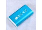 Get Custom Power Banks at Wholesale Prices for Marketing Purposes