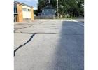 Trusted Asphalt Resurfacing Services in Columbus, Ohio