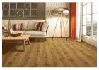 Upgrade Your Interiors Today with Premium Laminated Wooden Flooring 