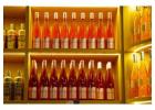 Top-Rated Liquor Stores in Abu Dhabi for Premium Spirits and Wine