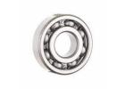 Reliable Bearing Supplier in Kolkata - Paramount Bearing