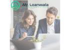 Expert Business Loan Consultancy Services Across Rajasthan