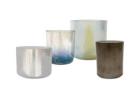  Buy Rainbow Bridge Bowl Set - Awaken Spirit and Heal