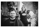 Book Your Next Haircut and Grooming Services at Jude’s Barbershop in Jenison, MI