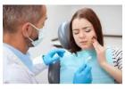 Best Dental Clinic in Kolkata – Teeth Care Multispecialty Dental Clinic