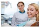 Emergency Dentist in Edison: Available for Your Urgent Dental Needs