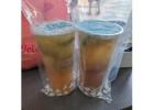 Best Bubble Tea in Toa Payoh