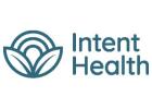 Intent Health Clinic