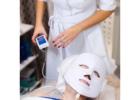 Radio Frequency Facial Indianapolis