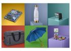 Shop Trending Promotional Products for Brand Visibility  