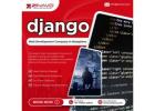 Django Web Development Company in Bangalore