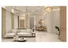 Luxury Interior Designers In Mumbai