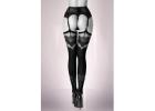 Elegant Hosiery | naughty-bitz.com