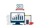 Rank Higher, Get More Customers With Our SEO Agency