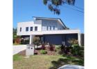 Hire the No.1 Eco Home Builder in Melbourne for an Energy Efficient Living