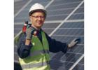 Solaking - The Best Local Solar Panel Suppliers to Put Money on