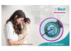 Best Fertility Treatment in Hyderabad: BestIVFCenters