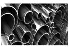  Stainless Steel 317 Seamless Tubes Manufacturers