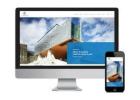 Approach with Manufacturing Website Design Agency for Innovative Solutions