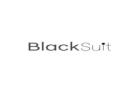 Simplifying Litigation Management with BlackSuit