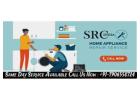 Expert  AC Repair Service in Noida by SRC India