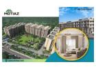 Premier Real Estate Developers in Zirakpur: Motiaz 