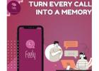 FeelyTalk App Share Your Feelings, Build Real Connections