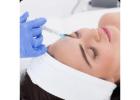 Revitalize Your Glow with Mesotherapy Treatment