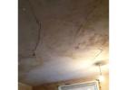 Rapid and Efficient Cracked Ceiling Repair in Perth