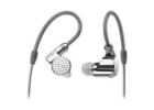 Sony IER-Z1R Signature Series In-Ear Headphones 