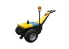 Buy Best Quality Electric Powered Pusher Online