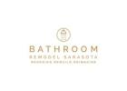  Upgrade Your Home with Bathroom Renovation Sarasota FL