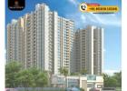 C3 Codename Chapter Three Sai Balaji Estate Dombivli East Buildcon Project