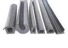 Gasket EPDM Rubber Suppliers in Dubai, UAE