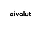 Best AI Tools: Find the Best AI Tools on AIvolut