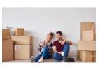 Local Moving Company Los Angeles | Solvemovers.com