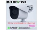 CCTV wholesale in Chennai